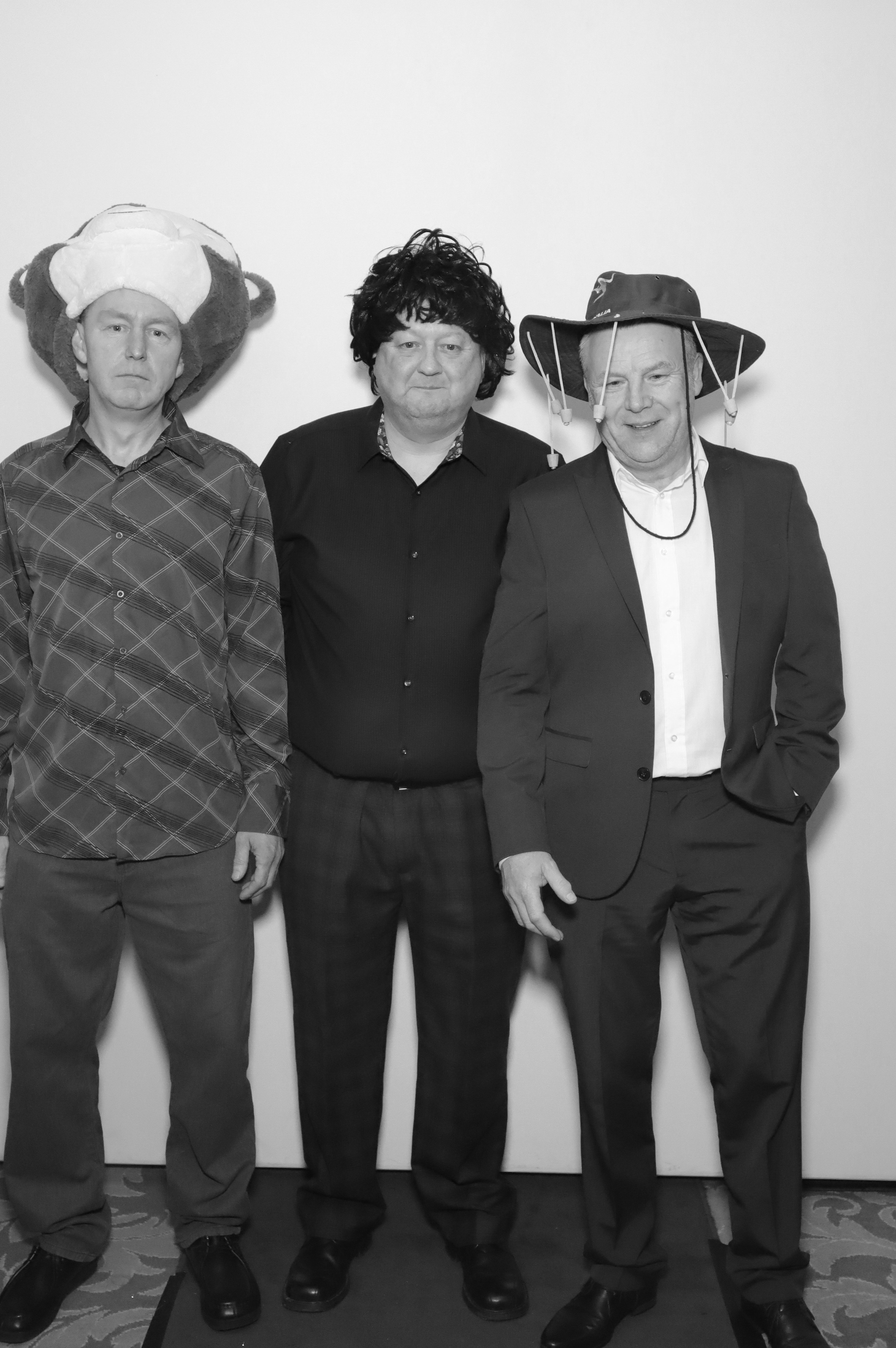 2019 Röhlig UK Kick Off | View more photos from the event at gallery.myphotoboothexperience.co.uk/u/MyPhotoBoothExperienceLtd/2019-Röhlig-UK-Kick-Off